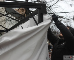 Arbaeen15Karlstad[01]