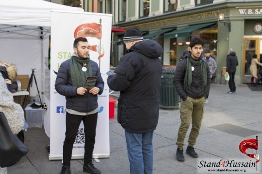Arbaeen2018oslo[02]
