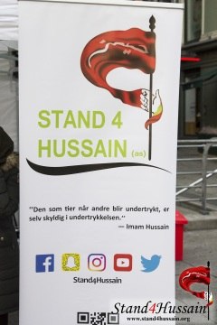 Arbaeen2018oslo[04]
