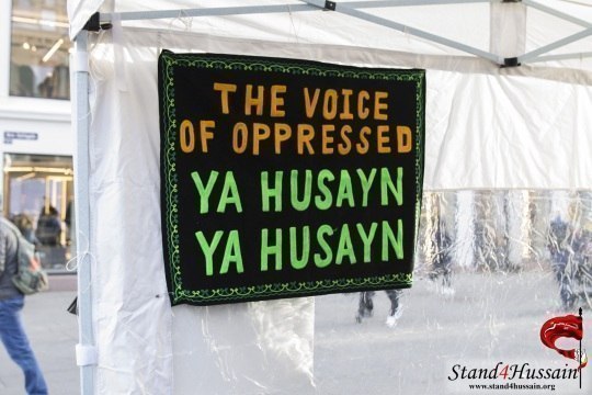 Arbaeen2018oslo[05]
