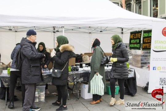 Arbaeen2018oslo[08]