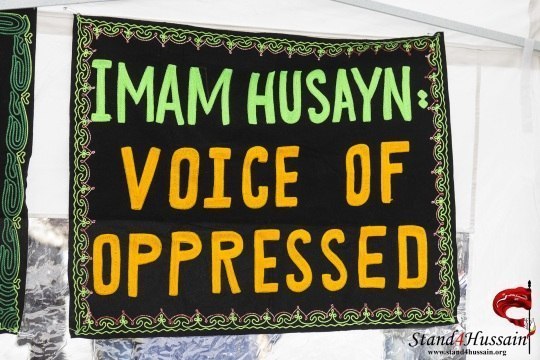 Arbaeen2018oslo[10]