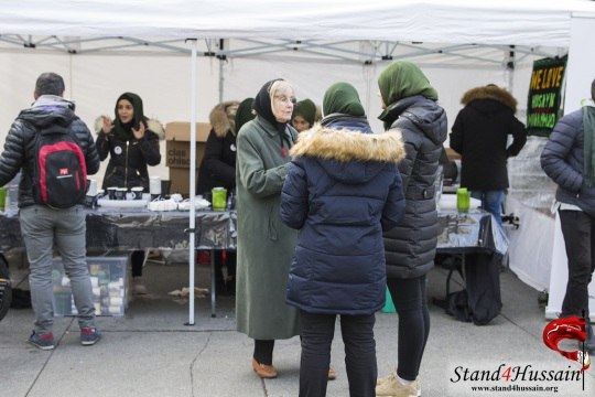 Arbaeen2018oslo[11]
