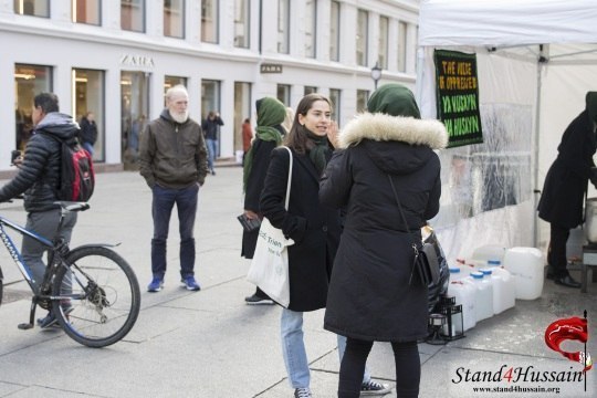 Arbaeen2018oslo[12]