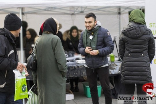 Arbaeen2018oslo[13]