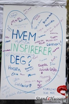 Arbaeen2018oslo[16]