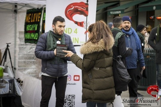 Arbaeen2018oslo[18]