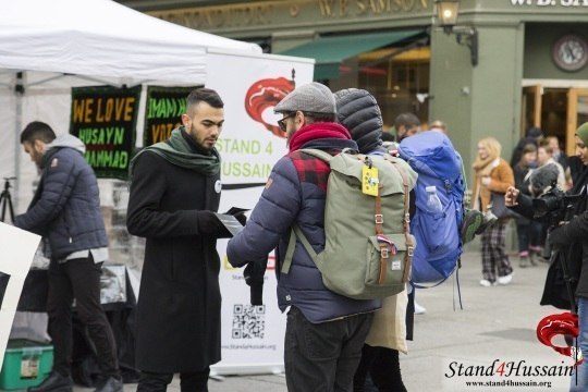 Arbaeen2018oslo[19]