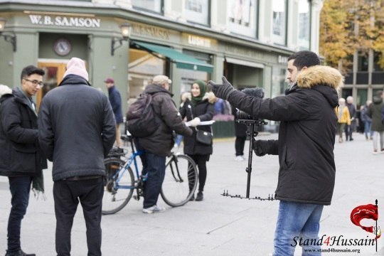 Arbaeen2018oslo[20]