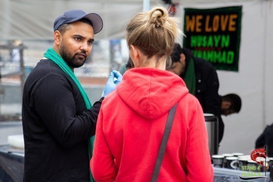 Arbaeen2023oslo02