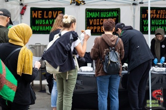 Arbaeen2023oslo03