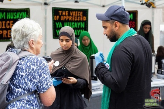 Arbaeen2023oslo06