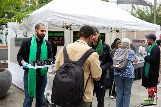 Arbaeen2023oslo07