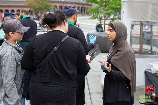 Arbaeen2023oslo08