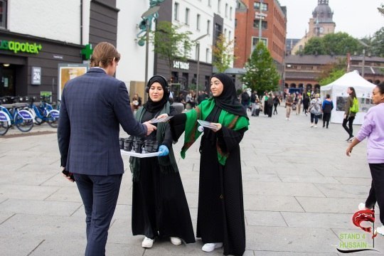 Arbaeen2023oslo09