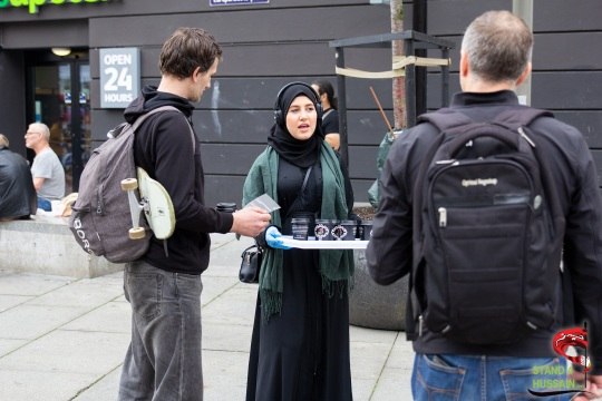 Arbaeen2023oslo14