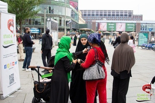 Arbaeen2023oslo17