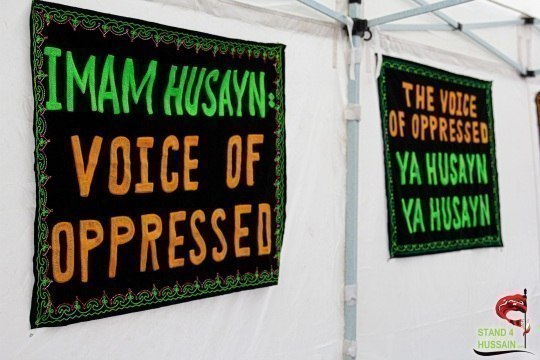 Arbaeen2023oslo20