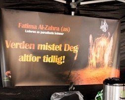 Fatemyah2025oslo01 Fatemyah2025oslo01
