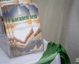 Koran2025oslo17 Koran2025oslo17