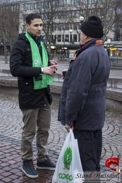 MoharramStand-2014-Karlstad[03]