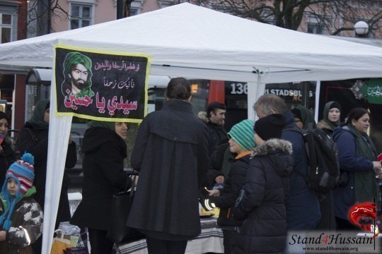 MoharramStand-2014-Karlstad[04]