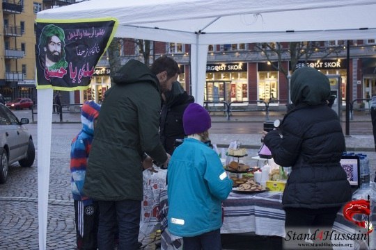 MoharramStand-2014-Karlstad[05]