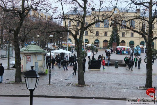 MoharramStand-2014-Karlstad[06]