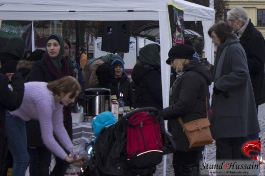 MoharramStand-2014-Karlstad[07]