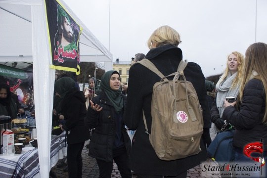MoharramStand-2014-Karlstad[08]
