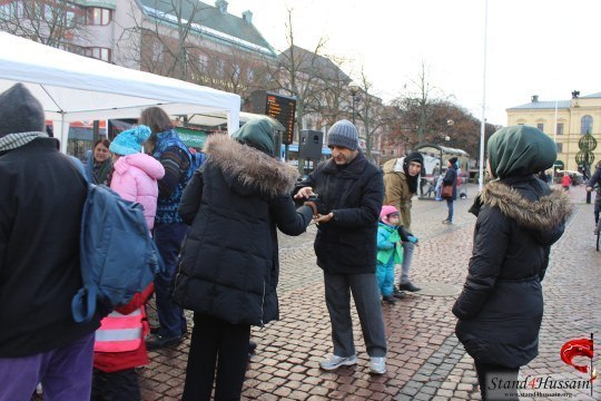 MoharramStand-2014-Karlstad[10]