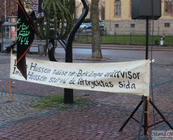 MoharramStand-2014-Karlstad[11]