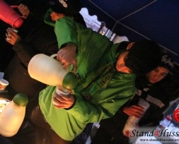 Arbaeen-2012-Gronland[38]