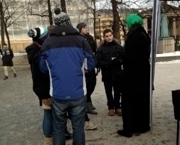 Arbaeen-2012-Nationalteateret[09]