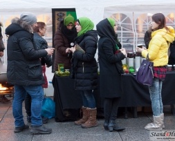 Arbaeen-Des.2013-Egertorget[06]