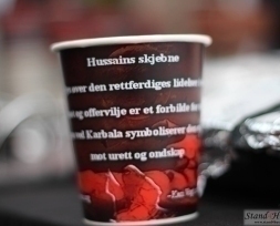 Arbaeen-Des.2013-Gronland[24]