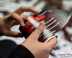 Arbaeen-Des.2013-Oslo-Workshop[06]