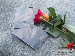 Arbaeen-Jan.2014-Rogaland[01]