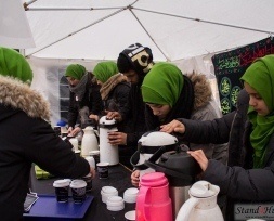 Arbaeen-Jan.2013-Egertorget[07]