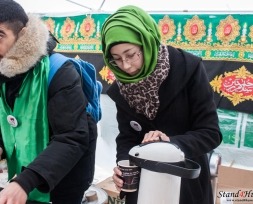 Arbaeen-Jan.2013-Gronland[05]