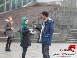 Arbaeen-Jan.2013-Rogaland[58]