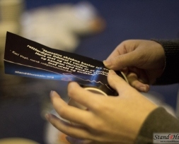 Arbaeen-Jan.2013-Workshop[11]