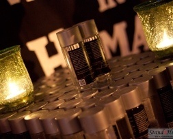 Ashura-2012-Oslo[29]