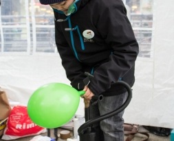 Birth-of-Prophet-2013-Egertorget[41]