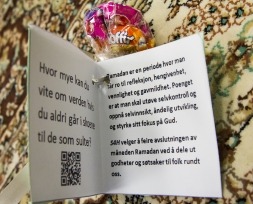 Eid-Al-Fitr-2014-Oslo[01]