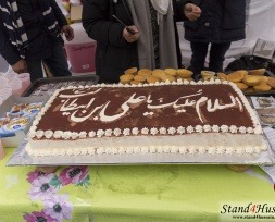 Eid-Al-Ghadeer-2014-Oslo[15]