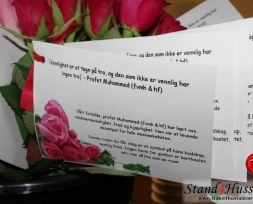 InternationalRoseEvent-2012-Oslo[42]