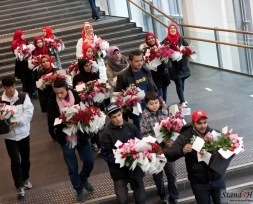 RoseEvent-2012-Oslo[16]