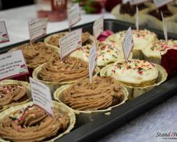 Shaaban-2013-Gronland[03]