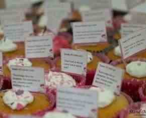 Shaaban-2013-Gronland[04]